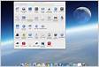 Informática Básica Ajustar configurações no Mac OS